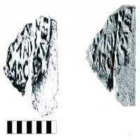 NovumCIL_XV_1235-6-Stanco06.2_5-6