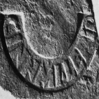 NovumCIL_XV_1237-8-Camilli79_IV.20