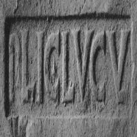 NovumCIL_XV_1244-5-Camilli94_2