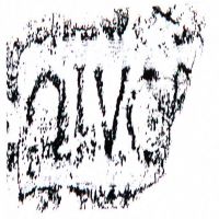 NovumCIL_XV_1246-7.1-Stanco01_172