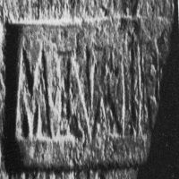 NovumCIL_XV_1248-9.1-Zara73_3