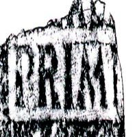 NovumCIL_XV_1283-4-Stanco14_5