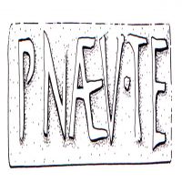 NovumCIL_XV_1335-6-Malquori94_11