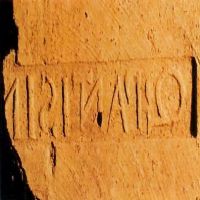 NovumCIL_XV_1355-S.354.2-Moscetti2002.2_49.I-V