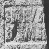 NovumCIL_XV_1401-2.3-Bodel83_127