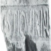 NovumCIL_XV_1445-6-Volpe89_59