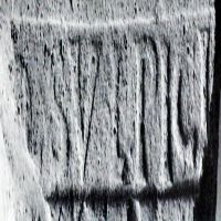 NovumCIL_XV_1462-3.3-Saint65_XXc