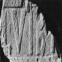 NovumCIL_XV_1508-9.1-LSO1080