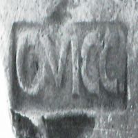 NovumCIL_XV_1509-10.2-Volpe89_61