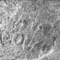 NovumCIL_XV_1696-7-LSO938