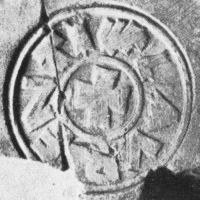 NovumCIL_XV_1697-8-Camilli73_I.5