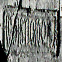 NovumCIL_XV_1704-5.2-PfeifferArmstrongVanBuren1905_II.8