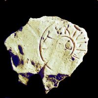 NovumCIL_XV_1714-5.2-Moscetti2020_93