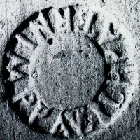 NovumCIL_XV_S.352-1353-BedelloTata84_11