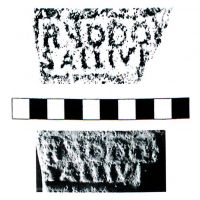 NovumCIL_XV_S.370-1405.2-Stanco06.2_10