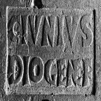 CIL_XV_S.324corr-SAOinv.25401