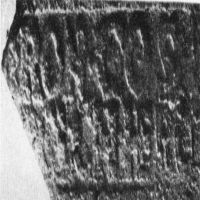 CIL_XV_S.326corr-LSO942