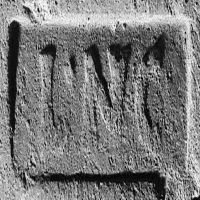 CIL_XV_S.341II-SAOinv.20820