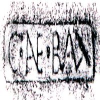 CIL_XV_S.342II-Stanco14_45