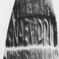 CIL_XV_S.345corr-Anderson91_51