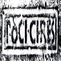 CIL_XV_S.348-Stanco06.1_VI.3.3