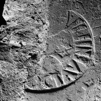 CIL_XV_S.350corr-SAOinv.24500