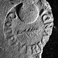 CIL_XV_S.351-SAOinv.21711