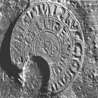 CIL_XV_S.353-Monacchi1986_1