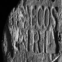 CIL_XV_S.354-SAOinv.26843