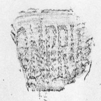 CIL_XV_S.357-APinv.10371