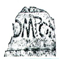 CIL_XV_S.357var.1-Stanco06.2_9