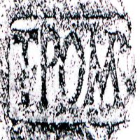 CIL_XV_S.357var2-Stanco14_47