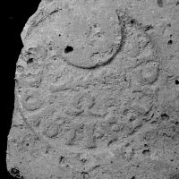 CIL_XV_S.359acorr-SAOinv.26083