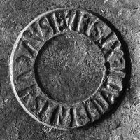 CIL_XV_S.377-SAOinv.25802