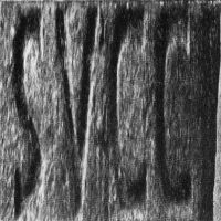 CIL_XV_S.383a-LSO1067