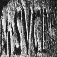 CIL_XV_S.402-LSO1095