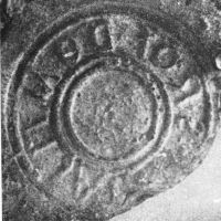 CIL_XV_S.597-LSO1107