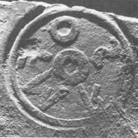 CIL_XV_S.604-Bodel83_119