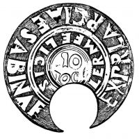 CIL_XV_1235-Emiliozzi1986_77