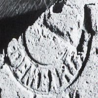 NovumCIL_XV_1234-5-Moscetti02.2_84